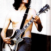 Adam Jones - Foto 2
