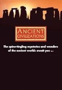 Ancient Civilizations (Ancient Civilizations)