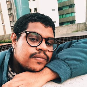 Foto de perfil de Paulo Lima