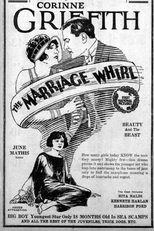 No Domínio do Jazz (The Marriage Whirl)