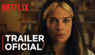 Black Mirror: Temporada 6 | Trailer oficial | Netflix