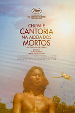 Chuva é Cantoria na Aldeia dos Mortos (Chuva é Cantoria na Aldeia dos Mortos)