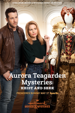 Aurora Teagarden Mysteries: Heist and Seek (Aurora Teagarden Mysteries: Heist and Seek)