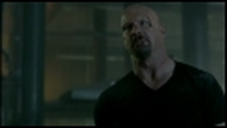 Trailer: The Package (2012) Trailer (Steve Austin & Dolph Lundgren)