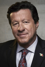 Joaquim de Almeida