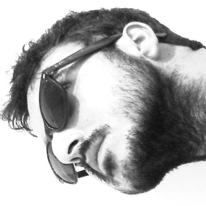 Foto de perfil de Enéas