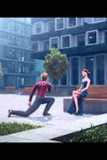 Polak obraca Unię Europejską (Polak obraca Unię Europejską)