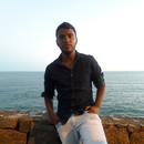 Foto de perfil de Maurício Santos