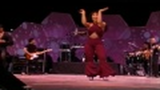Trailer: Selena - Live The Last Concert