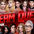 Confira "Scream Queens", nova série da FOX