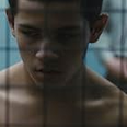 Mateo Morales