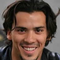 Tewfik Jallab