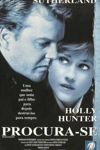  de Filme Procura-se (2000)