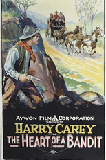 Bandoleiro da Noite (The Night Rider)