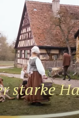 O forte Hans (Der starke Hans)