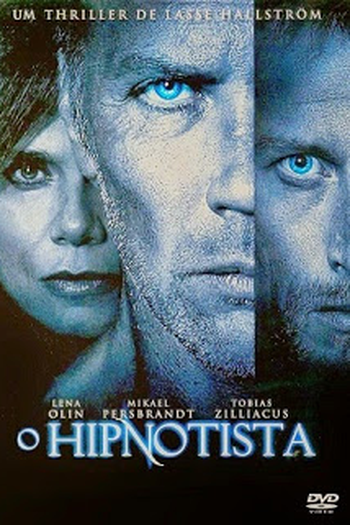  de Filme O Hipnotista (2012)