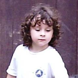 Foto de perfil de Ivan