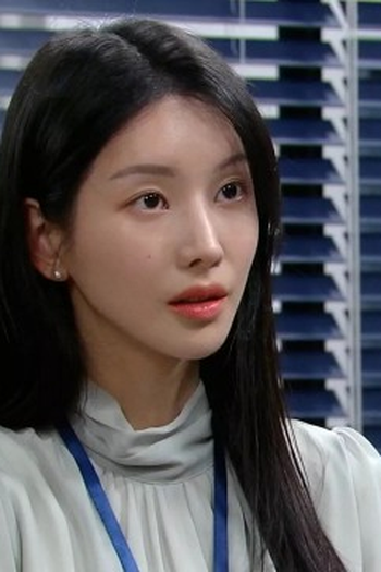 Poster de Episódio 60회 (2023)