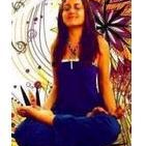 Foto de perfil de Gleyce