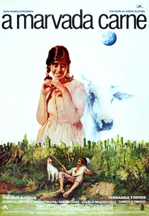 A Marvada Carne (A Marvada Carne)