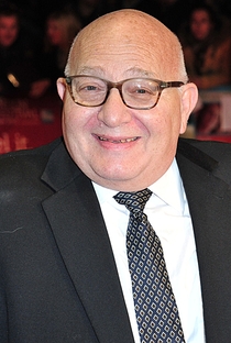 Ben Lewin (6 de Agosto de 1946) Artista Filmow