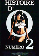 A História de O: Número 2 (Histoire d'O: Numéro 2)