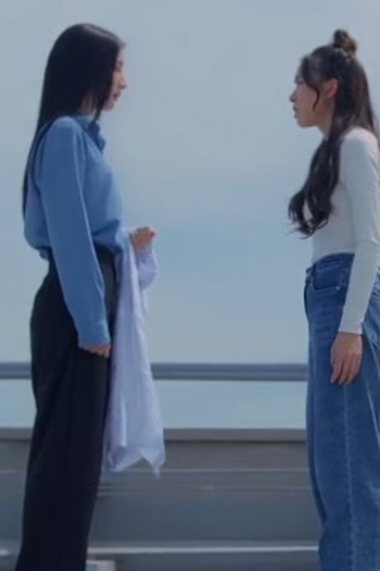 Poster de Episódio Episode 3 (2025)