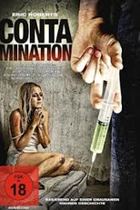 Contamination (Contamination)