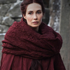 Carice van Houten - Foto 2