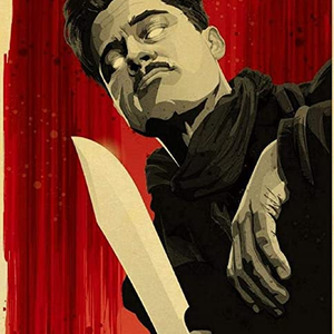 Foto de perfil de Aldo Fuscoli