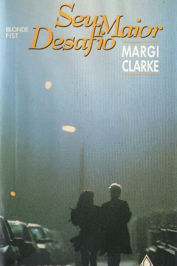  de Filme Seu Maior Desafio (1991)