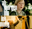 Ab morgen bin ich mutig