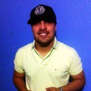Foto de perfil de Vinicius Guimarães