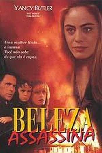 de Filme Beleza Assassina (1996)