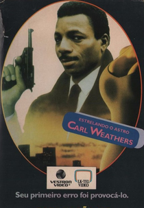 Corrupção do Destino (1ª Temporada) (Fortune Dane (Season 1))