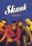 Skank - Videografia 1994-2001