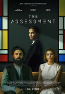 A Avaliação (The Assessment)