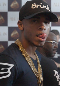 Por Dentro do Funk 150 BPM (Por Dentro do Funk 150 BPM)