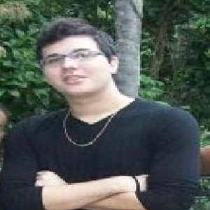 Foto de perfil de Alexandre Holanda