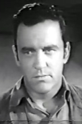 Poster de Episódio Tag, You're It (1959)