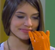 Capítulo 103