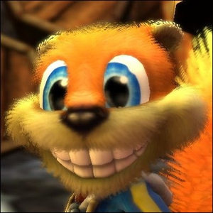 Foto de perfil de Paulo V.S. Costa