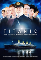 Titanic (Titanic)