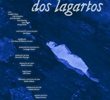 A Solidão dos Lagartos