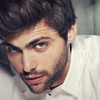 Matthew Daddario - Foto 1