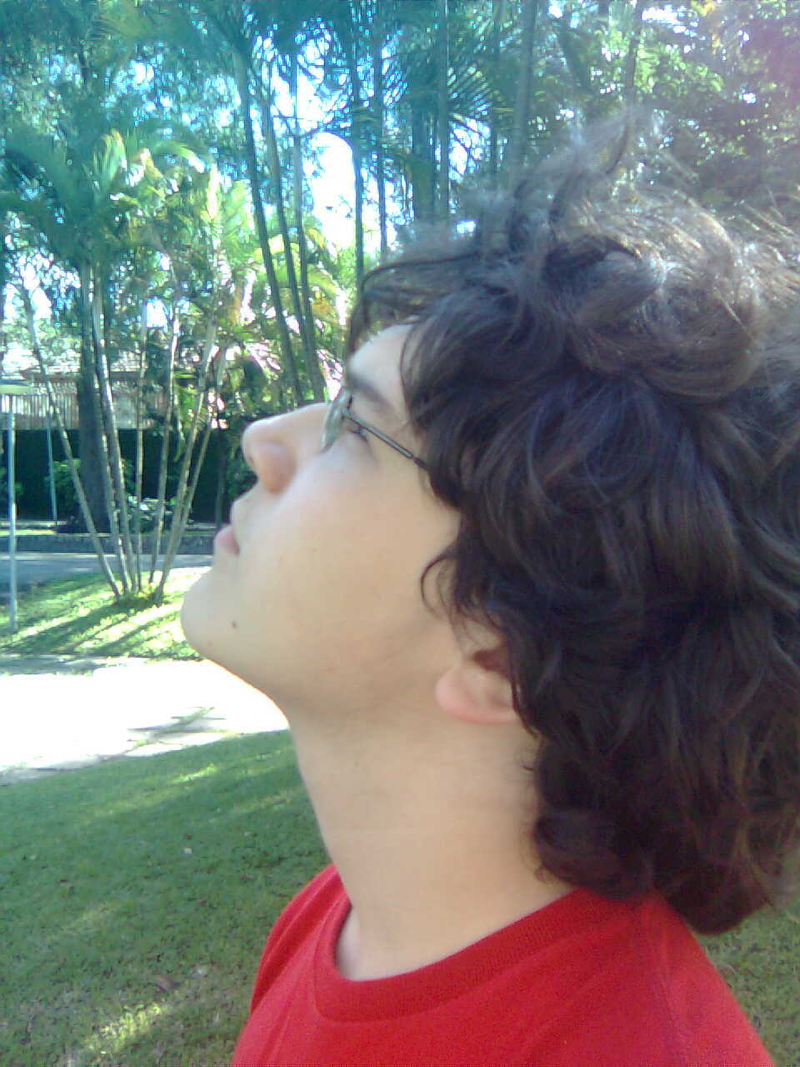 Hermes - Foto 2