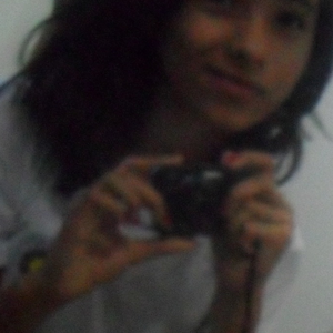 Foto de perfil de Ana