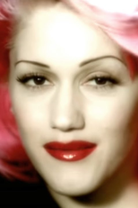 No Doubt: Simple Kind of Life (No Doubt: Simple Kind of Life)