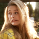 Renata Alves