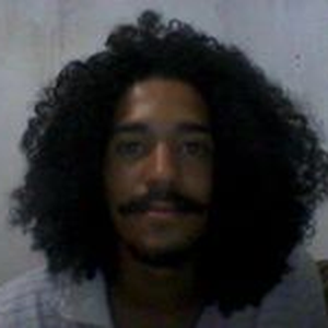 Foto de perfil de Cae